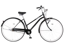 Cmx[Vt@Ng[ CITY-L 27 [ubN]