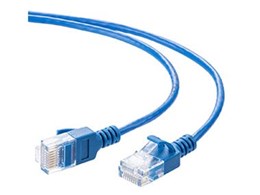 500-LAN6ASL10BL [10m u[]