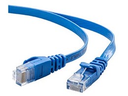 500-LAN6FL05BL [5m �u���[]