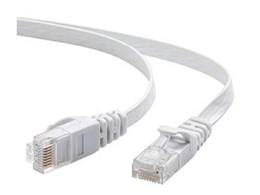 500-LAN6FL15W [15m zCg]