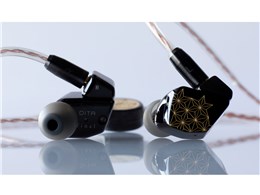 final×DITA SHICHIKU.KANGEN-|ǌ- SHICHIKUKANGEN