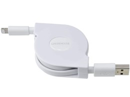 GH-ALTUMA100-WH [zCg]