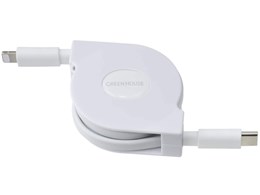 GH-ALTCMA100-WH [zCg]