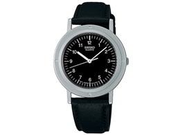 ZCR[ ZNV SEIKO×nanoEuniverse Limited Collection SCXP119