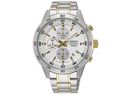 ZCR[ NmOt SKS643P1 [COf]