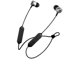 AF45W MK3 AF456-3-15