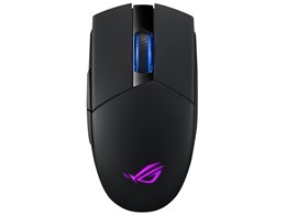 ROG Strix Impact II Wireless