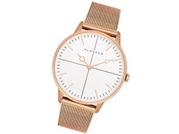 DISCO VOLANTE DI16RG002W