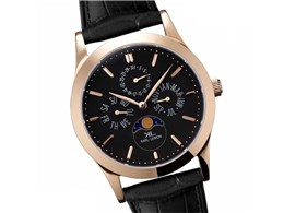 CLASSIC PIONEER CPBK01G