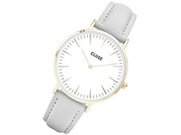 ���E�{�G�[�� CL18414