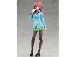 ܓ̉ԉŁ POP UP PARADE O