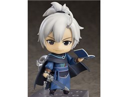 �˂�ǂ낢�� �����S