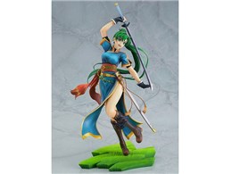 �t�@�C�A�[�G���u���� 1/7 ����