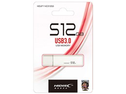 HDUF114C512G3 [512GB]