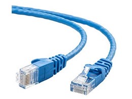 500-LAN6SL05BL [5m �u���[]