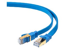 500-LAN8FL03 [3m u[]