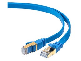 500-LAN8FL05 [5m u[]