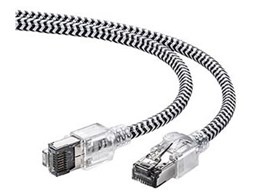 500-LAN8MESL-005 [0.5m]