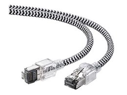 500-LAN8MESL-01 [1m]