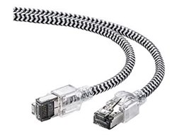 500-LAN8MESL-02 [2m]