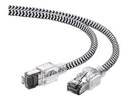 500-LAN8MESL-03 [3m]