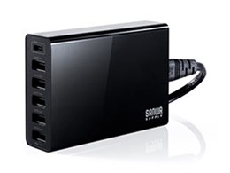 700-AC015BK [�u���b�N]