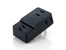 700-AC016BK