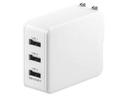 700-AC022W