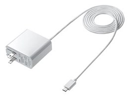 700-AC023
