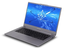 FRNS711/KD3 i.com/Core i7 1165G7/16GB/512GB NVMe SSD/JX^}CYΉ