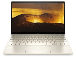 ENVY 13-ba1000 i.com Core i5/512GB SSD/16GB/Pro OSڃf