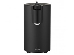 Mlte tbVEH[}[ MR-01FW