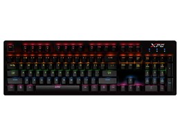 XPG INFAREX K20A  [}bgubN]