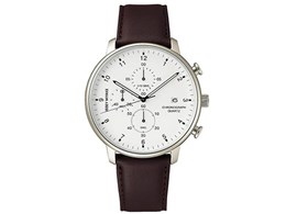 ISSEY MIYAKE C NYAD009