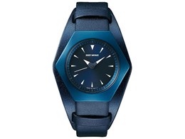 ISSEY MIYAKE ROKU Limited edition NYAM702