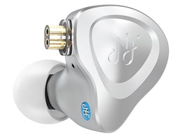 NF AUDIO NF AUDIO NM2+ 価格比較 - 価格.com