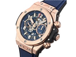 �r�b�O�E�o�� �E�j�R �L���O�S�[���h �u���[ 441.OX.5189.RX