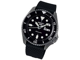 �Z�C�R�[5�X�|�[�c SRPD65K2 [�C�O���f��]