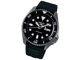 ZCR[5X|[c SRPD65K3 [COf]