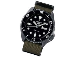 ZCR[5X|[c SRPD65K4 [COf]