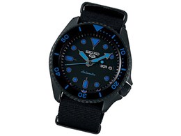 ZCR[5X|[c SRPD81K1 [COf]