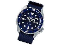 ZCR[5X|[c SRPD51K2 [COf]