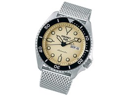 �Z�C�R�[5�X�|�[�c SRPD67K1 [�C�O���f��]