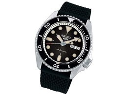 ZCR[5X|[c SRPD73K2 [COf]