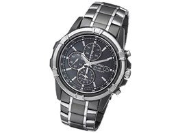 A[ NmOt \[[ SSC143 [COf]