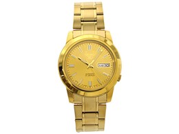 ZCR[5 SNKK20J1 [COf]