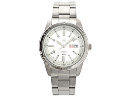 ZCR[5 SNKN09J1 [COf]