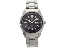 �Z�C�R�[5 SNKN13J1 [�C�O���f��]