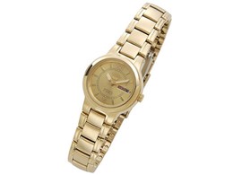 ZCR[5 SYME58K1 [COf]