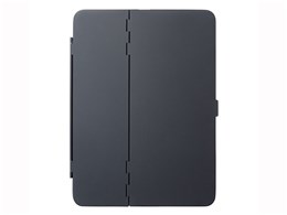PDA-IPAD1704BK